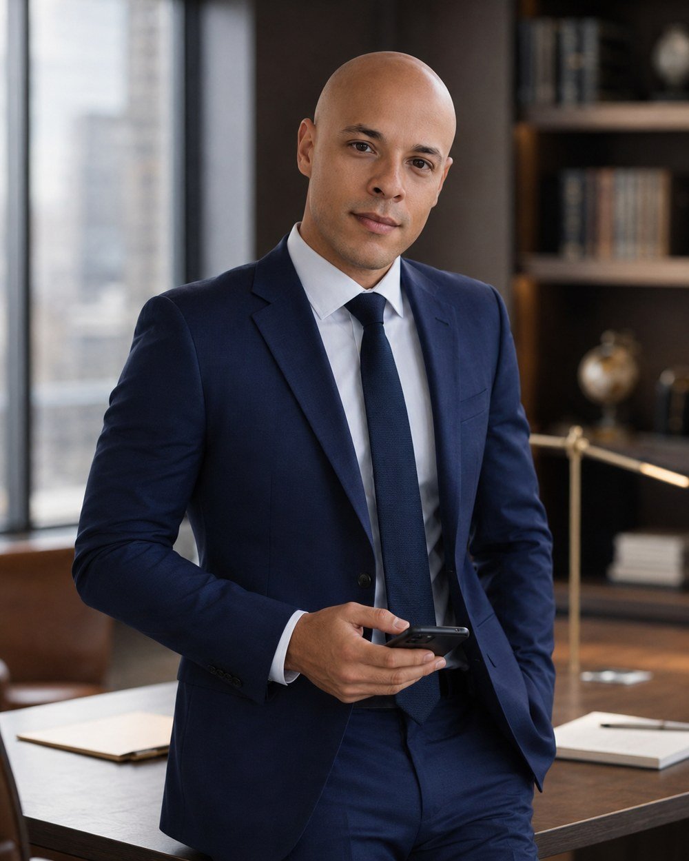 Raphael Campos Gonçalves